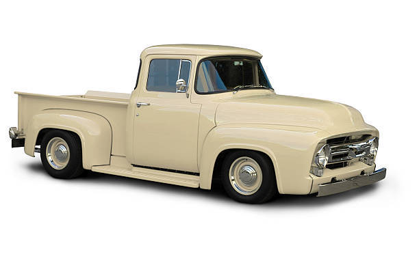 classicford_f100.jpg