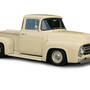 classicford_f100.jpg
