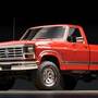classicford_f150.jpg