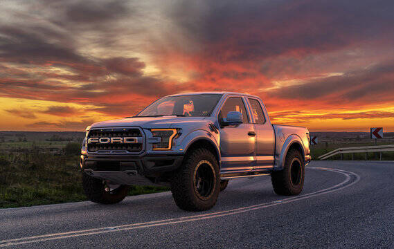 ford_f150.jpg