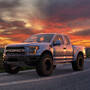 ford_f150.jpg