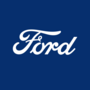 ford_motor_company_logo.png
