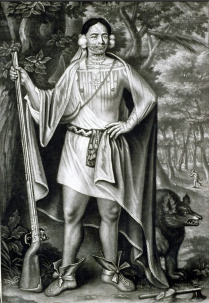 chief_minavavana.png