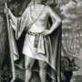 chief_minavavana.png