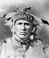 chief_shingwauk.jpg