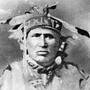 chief_shingwauk.jpg