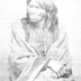chief_waubojeeg.png
