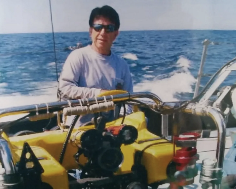 thomas_farnquist_expedition.png