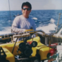thomas_farnquist_expedition.png
