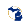 favicon.ico