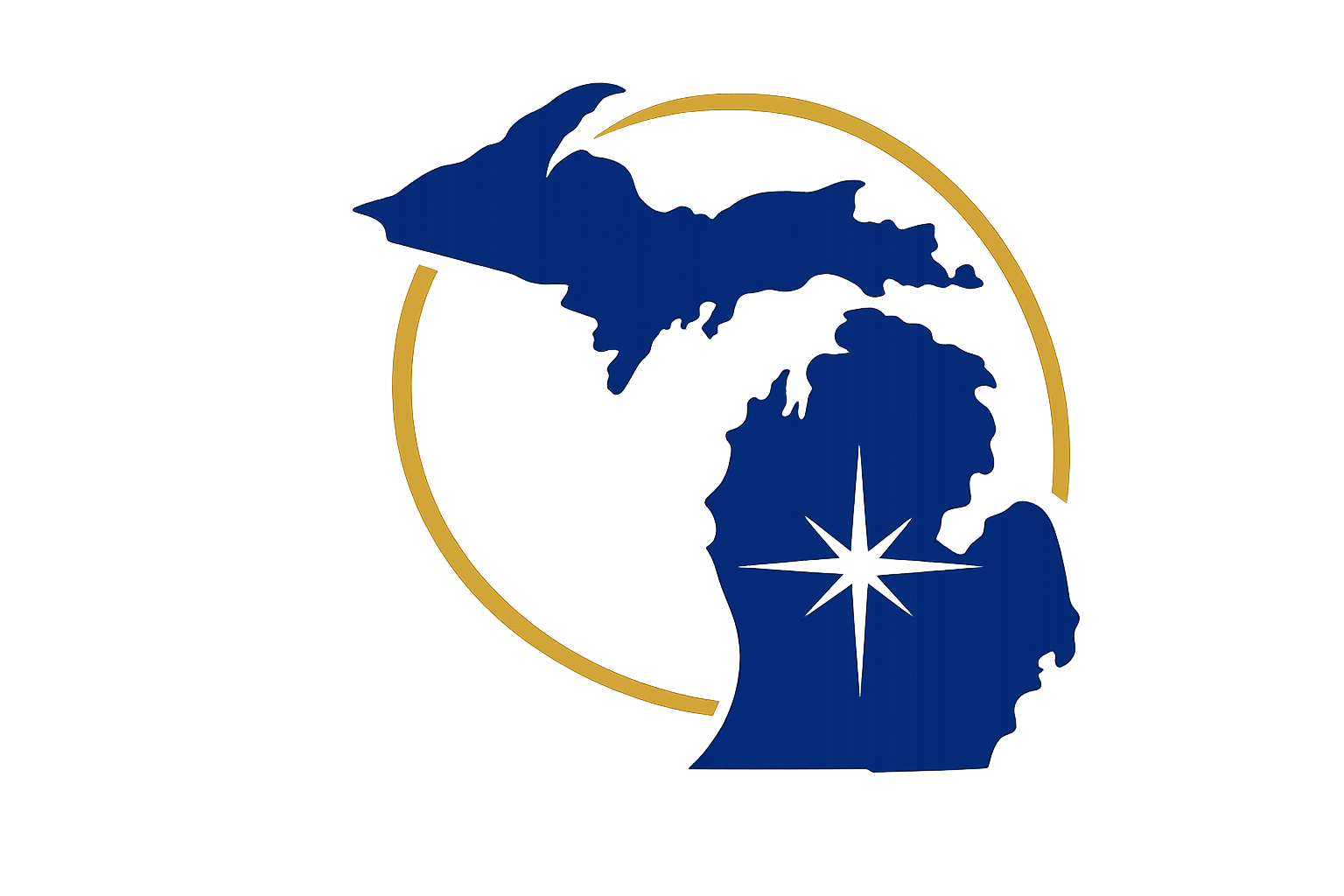 Michipedia