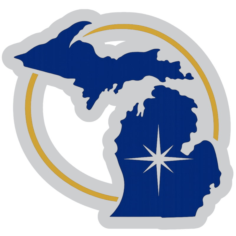 logo.png logo.png