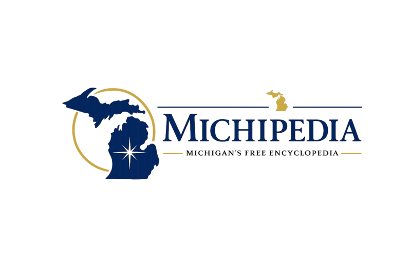 logo2.png logo2.png