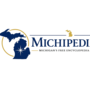logo2.png