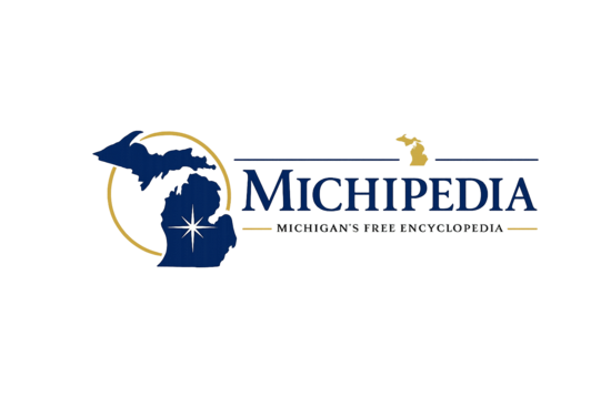 Michipedia Michipedia