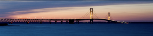 Mackinac Bridge Mackinac Bridge