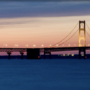 mackinawbridge.png