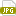 organization:brand:assembly:classicford_f100.jpeg